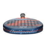 Bullpadel Elite Light 23 - imagine 2