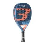 Bullpadel Elite Light 23 - imagine 3