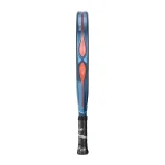 Bullpadel Elite Light 23 - imagine 4