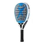 Drop Shot Axion Attack 1.5 - imagine 2