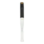 Head Extreme Edge Black - imagine 4