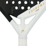 Head Extreme Edge Black - imagine 5