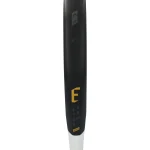 Head Extreme Edge Black - imagine 7