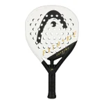 Head Extreme Edge White