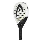 Head Extreme Edge White - imagine 2