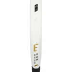 Head Extreme Edge White - imagine 7