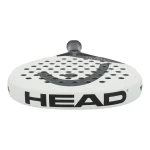 Head Extreme Edge White - imagine 8
