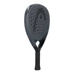 Head Speed Pro 2023 - imagine 3