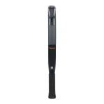Head Speed Pro 2023 - imagine 4