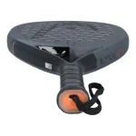 Head Speed Pro 2023 - imagine 9