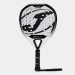 Joma St-blast Juanlu Esbri Silver Black