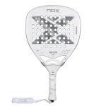 Nox At10 Genius Attack 12k Alum Xtreme By Agustin Tapia