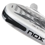 Nox At10 Genius Attack 12k Alum Xtreme By Agustin Tapia - imagine 22