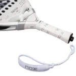 Nox At10 Genius Attack 12k Alum Xtreme By Agustin Tapia - imagine 13