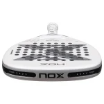 Nox At10 Genius Attack 12k Alum Xtreme By Agustin Tapia - imagine 9