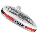 Nox At10 Genius Attack 12k Alum Xtreme By Agustin Tapia - imagine 10
