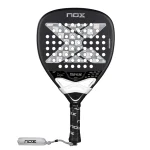 Nox At10 Genius Attack 18k Alum By Agustin Tapia 2026