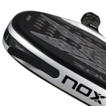 Nox At10 Genius Attack 18k Alum By Agustin Tapia 2026 - imagine 10