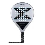 Nox At10 Genius Ultralight By Augustin Tapia