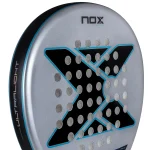 Nox At10 Genius Ultralight By Augustin Tapia - imagine 6