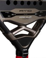 Nox At10 Pro Cup Hard By Agustin Tapia - imagine 6