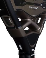 Nox At10 Pro Cup Hard By Agustin Tapia - imagine 8