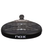 Nox At10 Pro Cup Hard By Agustin Tapia - imagine 9