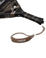 Nox At10 Pro Cup Hard By Agustin Tapia - imagine 10