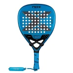 Nox Ea10 Ventus Attack 12k Xtreme By Edu Alonso