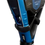 Nox Ea10 Ventus Attack 12k Xtreme By Edu Alonso - imagine 7