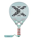 Nox Ventus Hybrid 12k Lite - imagine 2