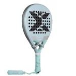 Nox Ventus Hybrid 12k Lite - imagine 3
