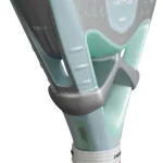 Nox Ventus Hybrid 12k Lite - imagine 7