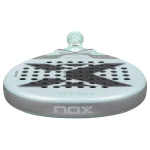 Nox Ventus Hybrid 12k Lite - imagine 8