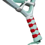 Nox Ventus Hybrid 12k Lite - imagine 9