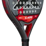 Nox X-hero Red - imagine 4