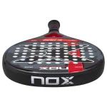 Nox X-hero Red - imagine 5