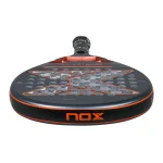 Nox At10 Luxury Genius 18k Alum - imagine 4