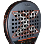 Nox At10 Luxury Genius 18k Alum - imagine 6