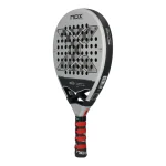 NOX AT10 GENIUS 18K AGUSTIN TAPIA 2024 - imagine 2