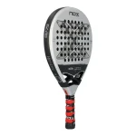 NOX AT10 GENIUS 18K AGUSTIN TAPIA 2024 - imagine 3