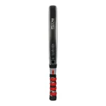 NOX AT10 GENIUS 18K AGUSTIN TAPIA 2024 - imagine 4