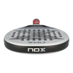 NOX AT10 GENIUS 18K AGUSTIN TAPIA 2024 - imagine 8