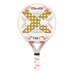 Nox Ml10 Pro Cup Coorp