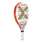 Nox Ml10 Pro Cup Coorp - imagine 3