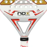Nox Ml10 Pro Cup Coorp - imagine 5