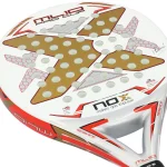 Nox Ml10 Pro Cup Coorp - imagine 6