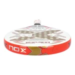 Nox Ml10 Pro Cup Coorp - imagine 8