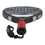 Nox Pack At Genius Limited Edition 2024 - imagine 10