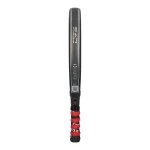 Nox Pack At Genius Limited Edition 2024 - imagine 5